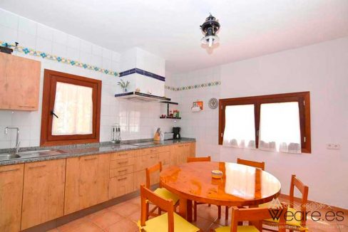 5897810960-can-teo-9