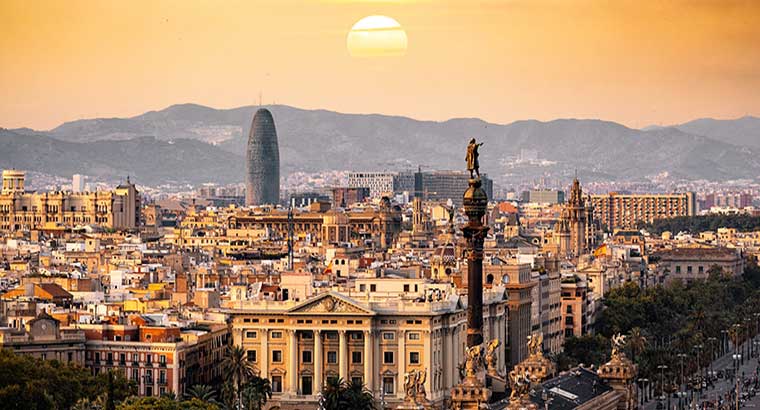 5 consejos para vender pisos en Barcelona