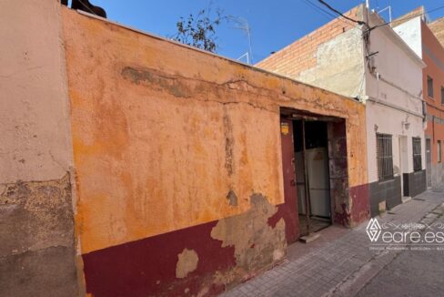 6 (2)