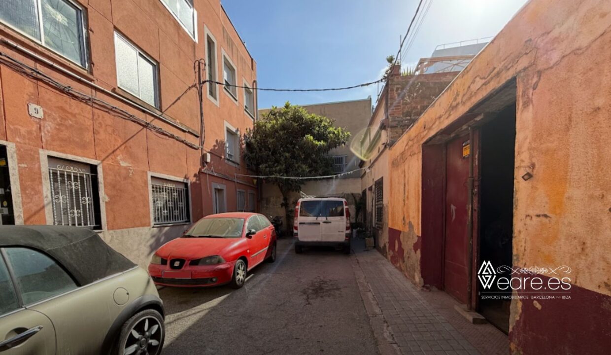 7 (2)