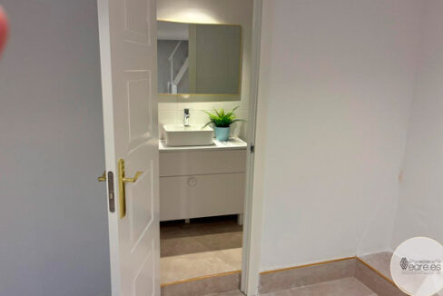 Foto-de-WE-ARE-_-servicios-inmobiliarios(17) (1)