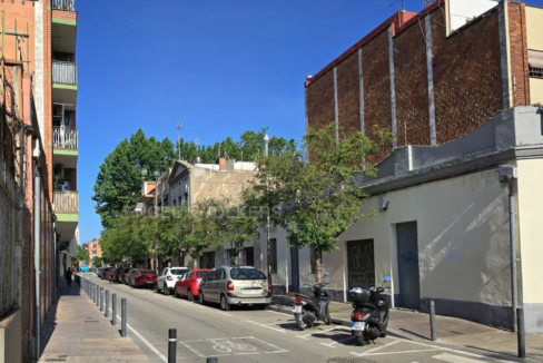 sant andreu 3