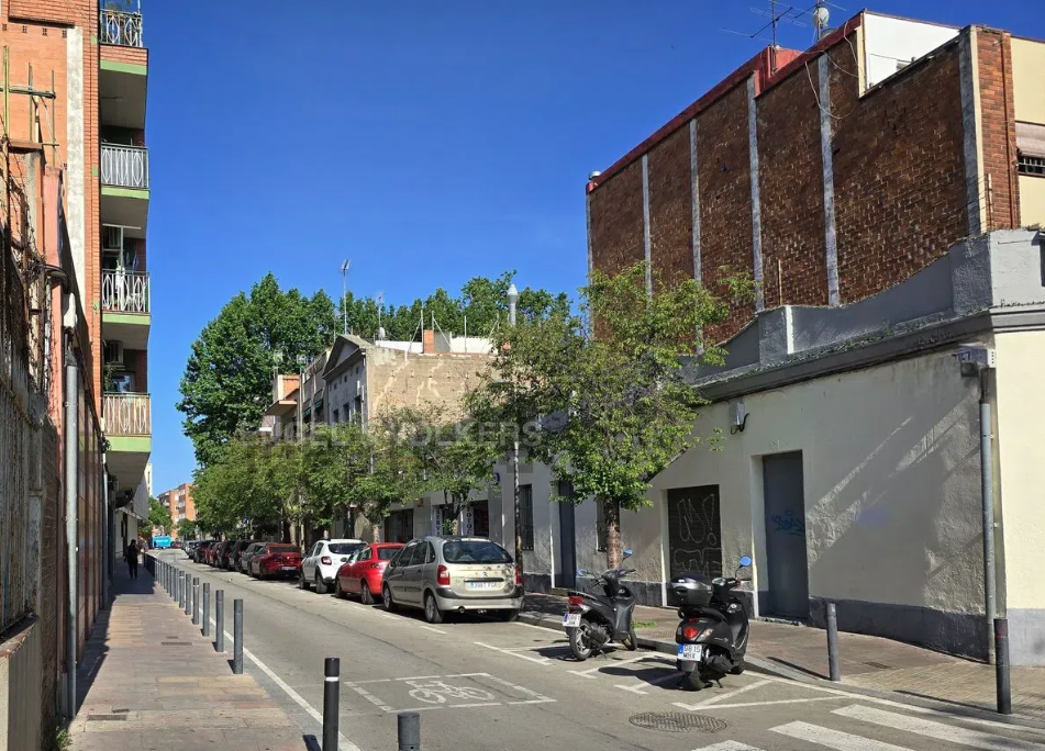 sant andreu 3
