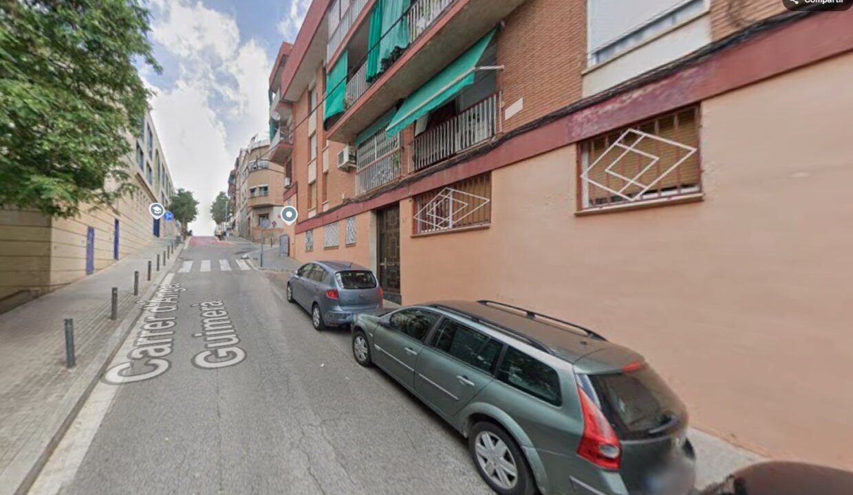 sta Rosa