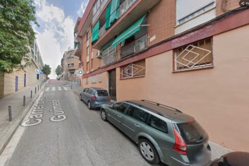 sta Rosa