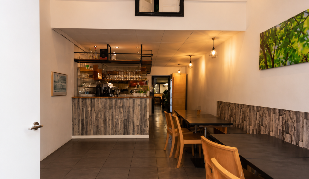 ChatGPT Image 22 jul 2026, 10_45_42