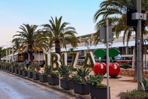 ibiza2