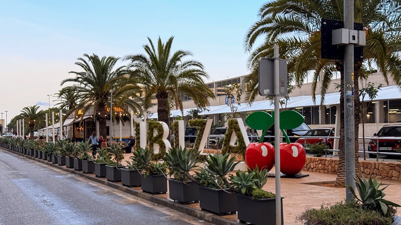 ibiza2