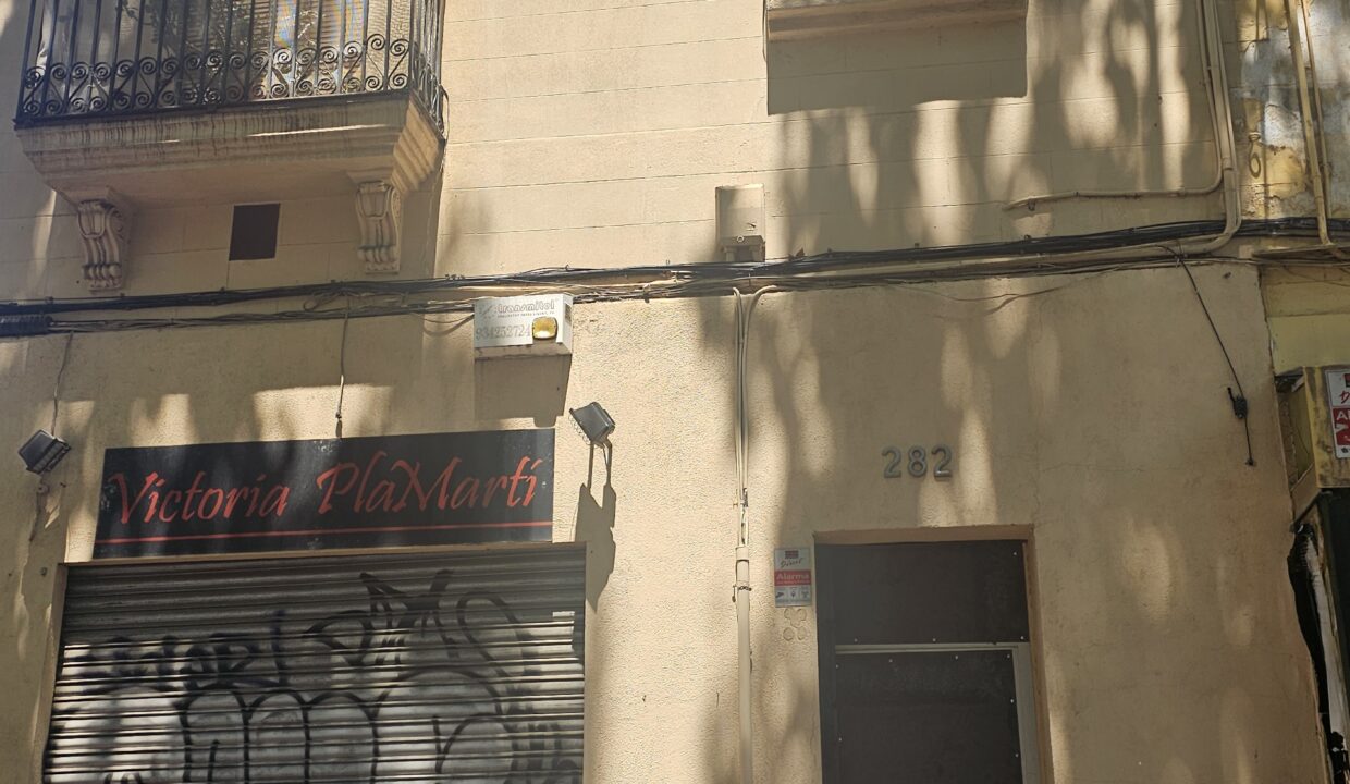 20260528_133950